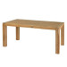  Exotan | Tuintafel Stella 160 x 90 cm 758136-01